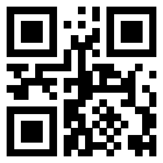 3916246231 QrCode associato