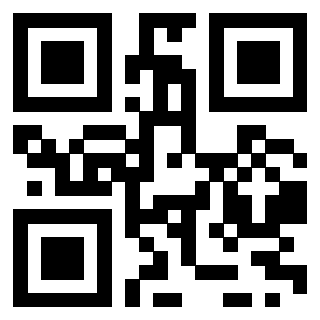 Il Qr Code di 3916246238