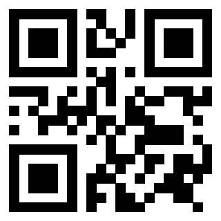 Il Qr Code di 3916246239