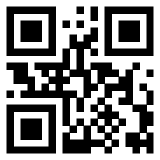 Qr Code di 3916246241