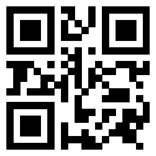 QrCode di 3916246243