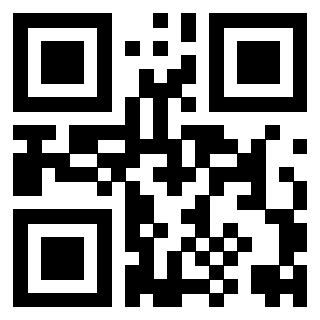 3916246246 - Immagine del QrCode