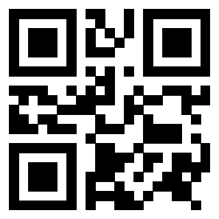 Qr Code di 3916246251