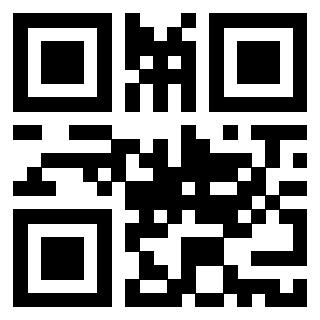 3916246256 - Immagine del QrCode