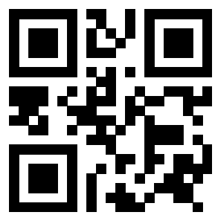 3916246257 - Immagine del QrCode