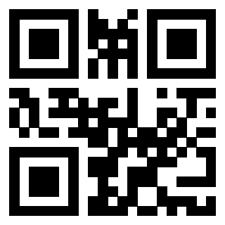3916246263 - Immagine del QrCode associato