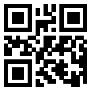 Qr Code di 3916246265