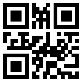 Qr Code di 3916246266