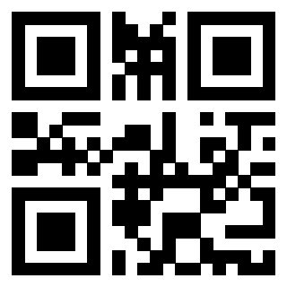 3916246270 - Immagine del QrCode