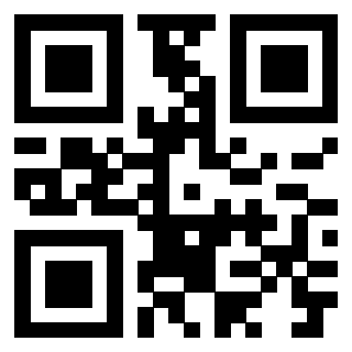 Immagine del QrCode di 3916246271