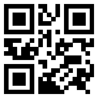 3916246274 - Immagine del QrCode