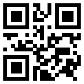 3916246275 QrCode associato