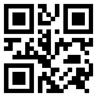 Qr Code di 3916246282