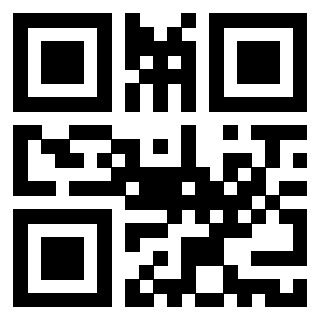 3916246283 - Immagine del Qr Code