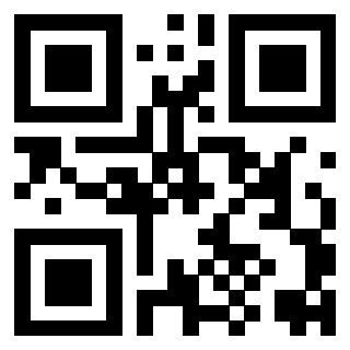 Immagine del QrCode di 3916246287