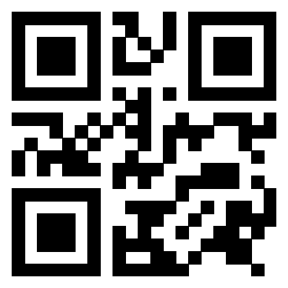 Qr Code di 3916246288