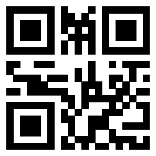 Immagine del QrCode di 3916246291