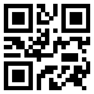 Il Qr Code di 3916246293