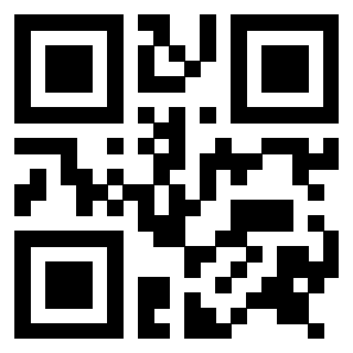 3916246294 - Immagine del Qr Code