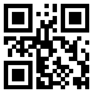 3916246297 - Immagine del Qr Code