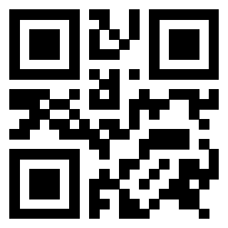 Qr Code di 3916246298