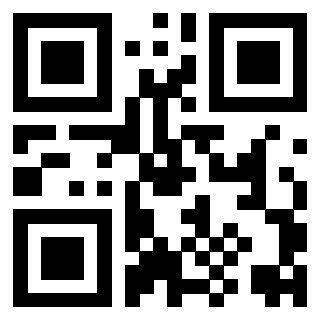 3916246306 - Immagine del Qr Code