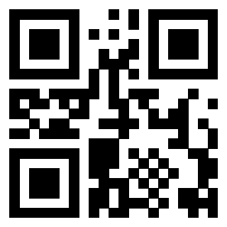 3916246308 Qr Code associato