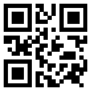 3916246313 - Immagine del Qr Code