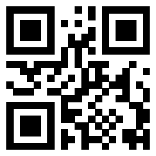 Immagine del QrCode di 3916246314