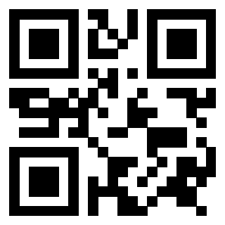 Il Qr Code di 3916246326