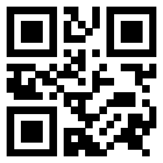 3916246330 - Immagine del QrCode
