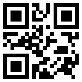 Qr Code di 3916246332