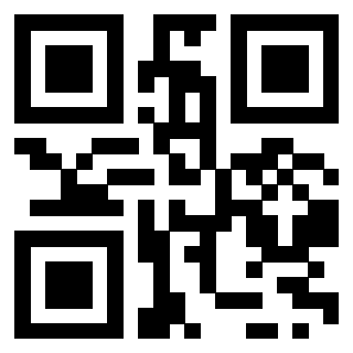 3916246339 Qr Code associato