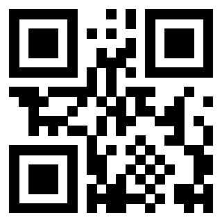 3916246340 QrCode associato