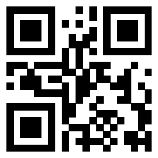 Il Qr Code di 3916246345