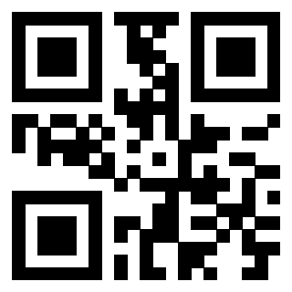 3916246347 - Immagine del QrCode