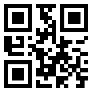 3916246350 QrCode associato