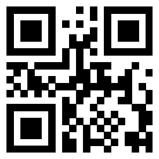QrCode di 3916246354