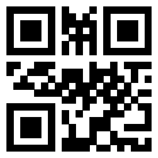 Qr Code di 3916246359
