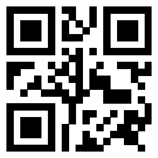 3916246362 - Immagine del QrCode