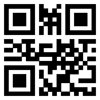 3916246363 - Immagine del Qr Code associato