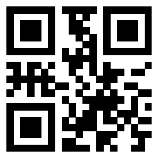 3916246364 QrCode associato