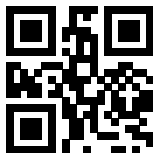3916246368 Qr Code associato