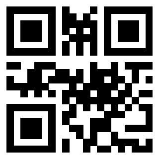 3916246373 - Immagine del QrCode