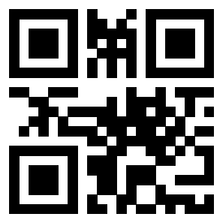 Il Qr Code di 3916246374