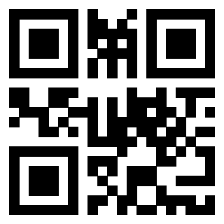 3916246378 - Immagine del Qr Code