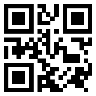 3916246382 - Immagine del Qr Code