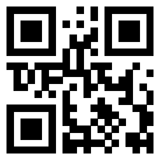 3916246383 - Immagine del Qr Code