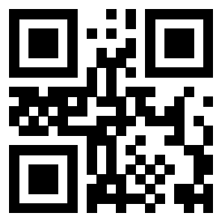 Qr Code di 3916246384