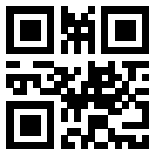 Qr Code di 3916246386